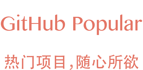Img logo
